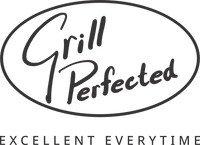 Grill Perfected