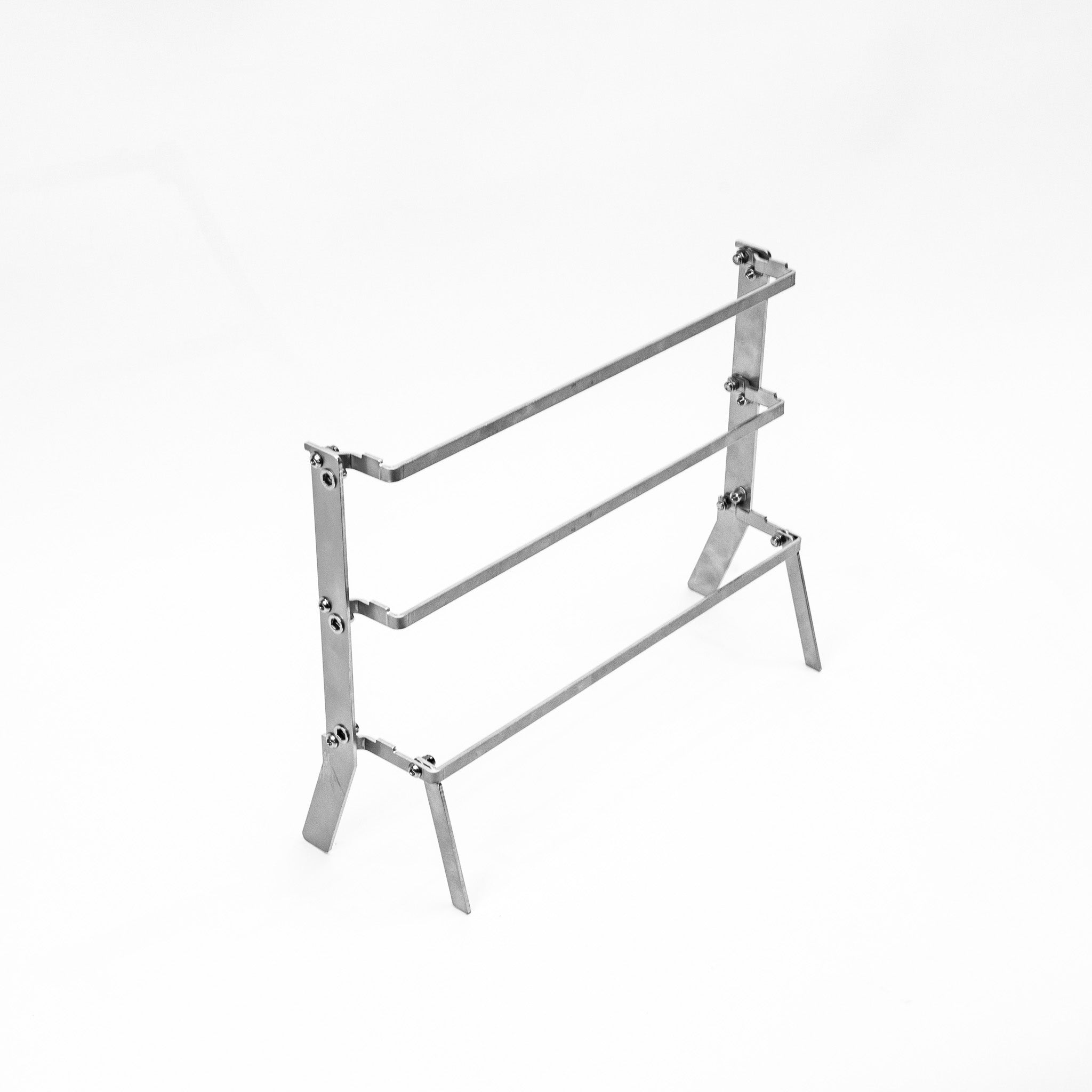 FireHorse SmartGrill Support Set