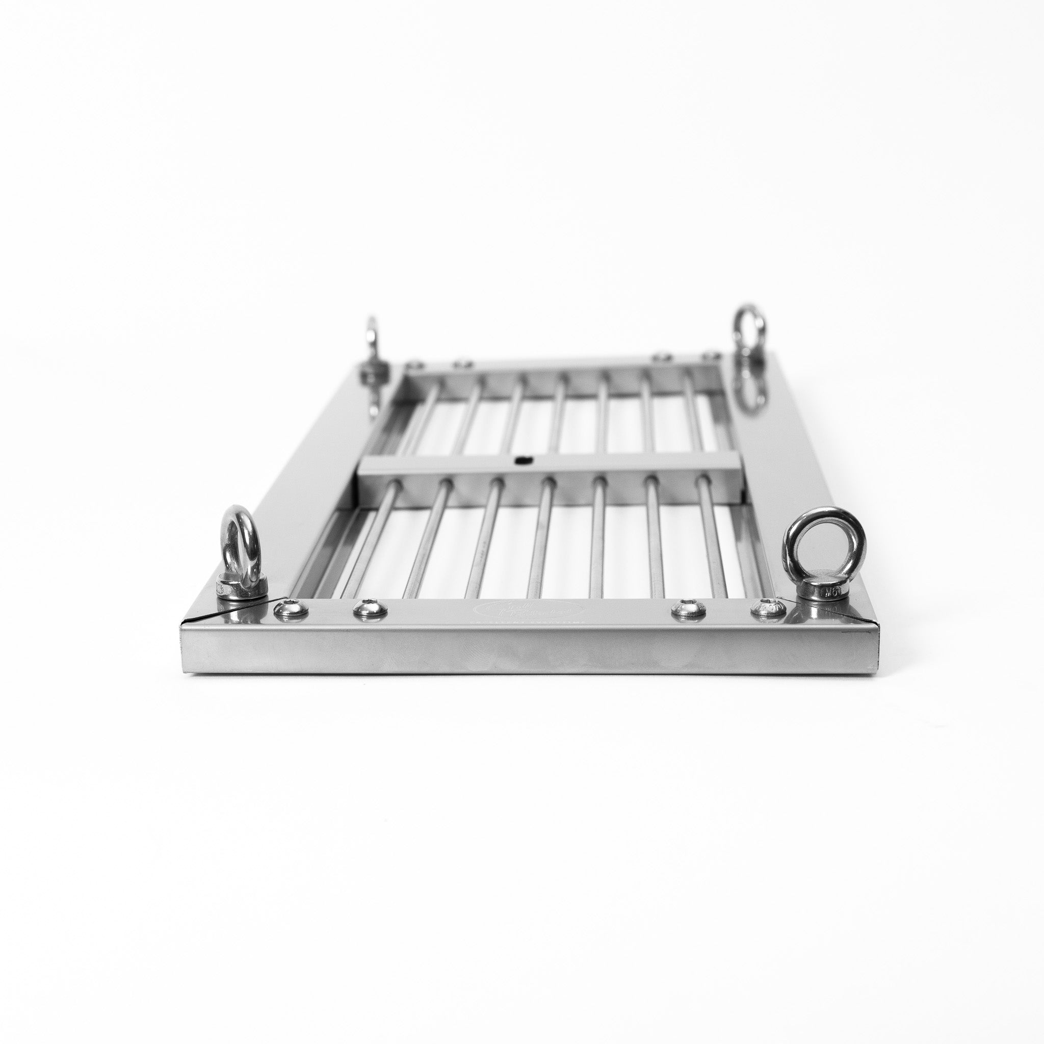 Compact SmartGrill 2047