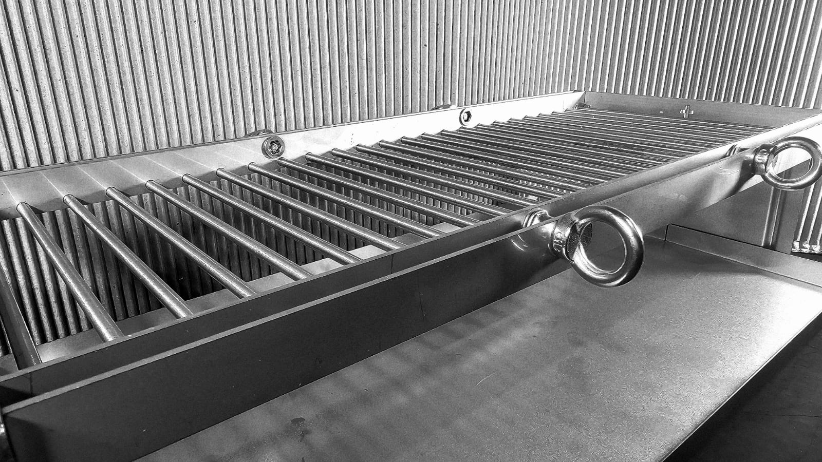 MotoGrill Suisse