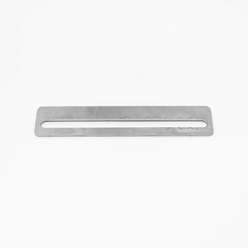 Extension kit | 90mm (45mm per side)
